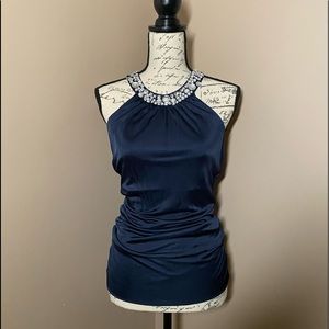 MODA International top